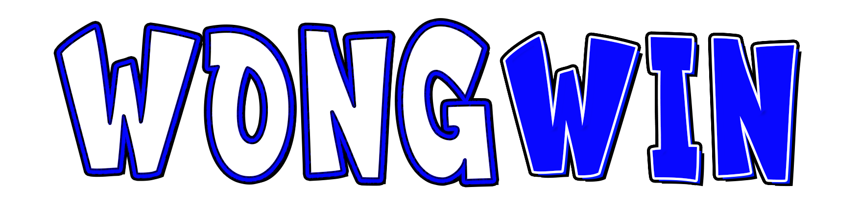 WONGWIN
